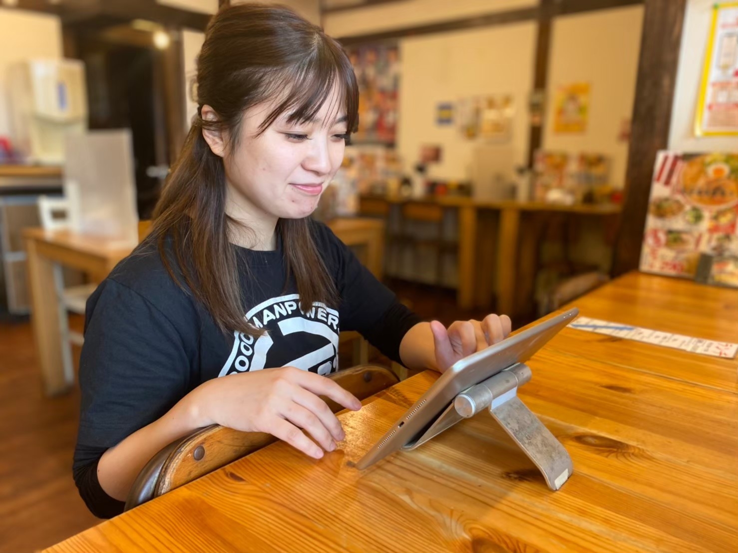 採用情報 | 株式会社 エピソード１