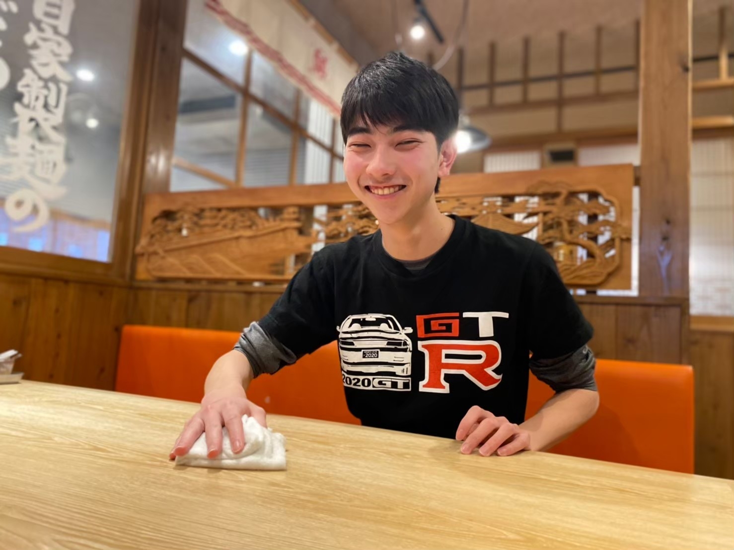 採用情報 | 株式会社 エピソード１