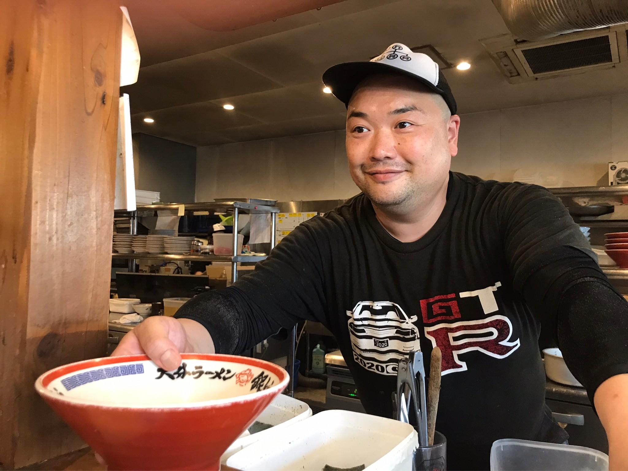 採用情報 | 株式会社 エピソード１