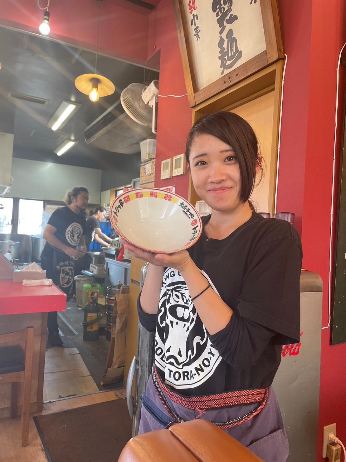 採用情報 | 株式会社 エピソード１