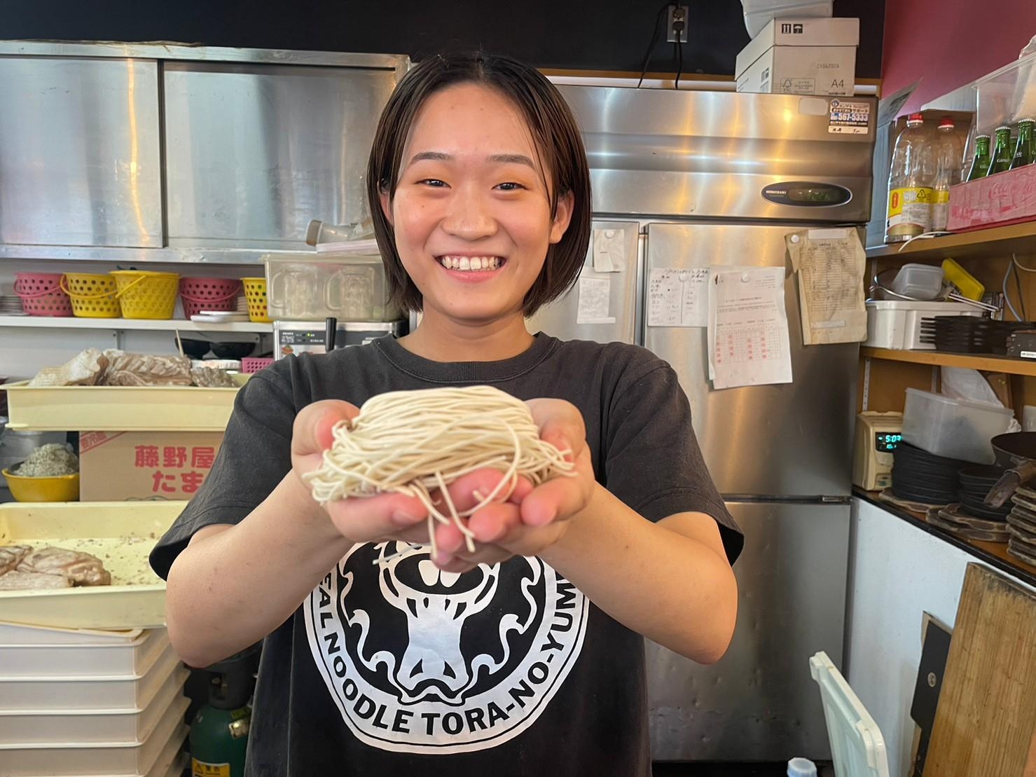 採用情報 | 株式会社 エピソード１