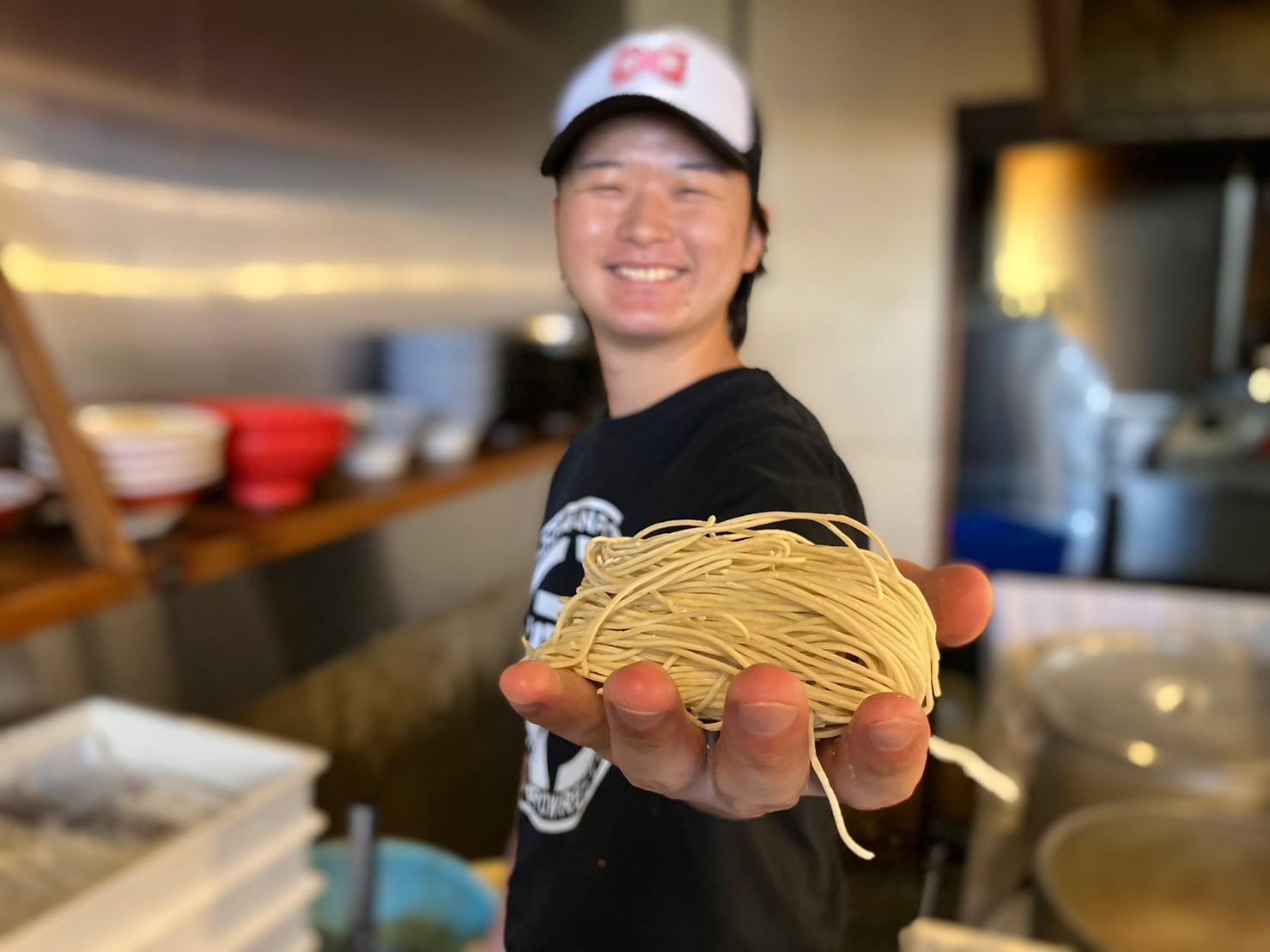 採用情報 | 株式会社 エピソード１