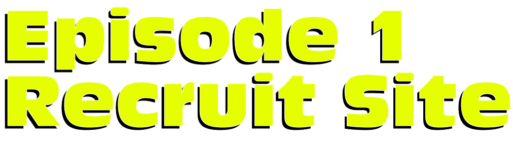 採用情報 | 株式会社 エピソード１